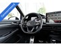 Volkswagen Golf 2.0 TSI 4Motion R Performance Pano Akra DCC