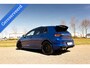 Volkswagen Golf 2.0 TSI 4Motion R Performance Pano Akra DCC
