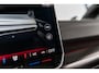 Volkswagen Golf 2.0 TSI 4Motion R Performance Pano Akra DCC