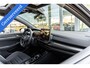 Volkswagen Golf 2.0 TSI 4Motion R Performance Pano Akra DCC