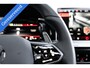 Volkswagen Golf 2.0 TSI 4Motion R Performance Pano Akra DCC