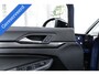 Volkswagen Golf 2.0 TSI 4Motion R Performance Pano Akra DCC