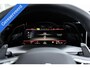 Volkswagen Golf 2.0 TSI 4Motion R Performance Pano Akra DCC