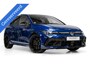 Volkswagen Golf 2.0 TSI 4Motion R Performance Pano Akra DCC