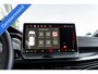 Volkswagen Golf 2.0 TSI 4Motion R Performance Pano Akra DCC