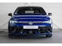 Volkswagen Golf 2.0 TSI 4Motion R Performance Pano Akra DCC