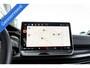 Volkswagen Golf 2.0 TSI 4Motion R Performance Pano Akra DCC