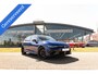 Volkswagen Golf 2.0 TSI 4Motion R Performance Pano Akra DCC