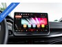 Volkswagen Golf 2.0 TSI 4Motion R Performance Pano Akra DCC