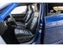 Volkswagen Golf 2.0 TSI 4Motion R Performance Pano Akra DCC