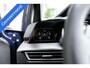 Volkswagen Golf 2.0 TSI 4Motion R Performance Pano Akra DCC