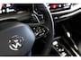Volkswagen Golf 2.0 TSI 4Motion R Performance Pano Akra DCC