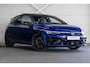 Volkswagen Golf 2.0 TSI 4Motion R Performance Pano Akra DCC