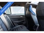 Volkswagen Golf 2.0 TSI 4Motion R Performance Pano Akra DCC