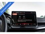 Volkswagen Golf 2.0 TSI 4Motion R Performance Pano Akra DCC