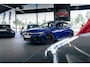 Volkswagen Golf 2.0 TSI 4Motion R Performance Pano Akra DCC