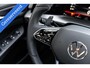 Volkswagen Golf 2.0 TSI 4Motion R Performance Pano Akra DCC