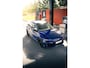 Volkswagen Golf 2.0 TSI 4Motion R Performance Pano Akra DCC