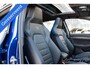 Volkswagen Golf 2.0 TSI 4Motion R Performance Pano Akra DCC
