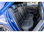 Volkswagen Golf 2.0 TSI 4Motion R Performance Pano Akra DCC