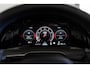 Volkswagen Golf 2.0 TSI 4Motion R Performance Pano Akra DCC