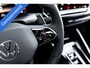 Volkswagen Golf 2.0 TSI 4Motion R Performance Pano Akra DCC