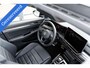 Volkswagen Golf 2.0 TSI 4Motion R Performance Pano Akra DCC