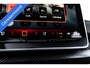 Volkswagen Golf 2.0 TSI 4Motion R Performance Pano Akra DCC