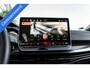 Volkswagen Golf 2.0 TSI 4Motion R Performance Pano Akra DCC