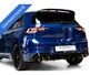Volkswagen Golf 2.0 TSI 4Motion R Performance Pano Akra DCC