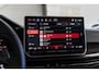 Volkswagen Golf 2.0 TSI 4Motion R Performance Pano Akra DCC