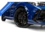 Volkswagen Golf 2.0 TSI 4Motion R Performance Pano Akra DCC