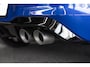 Volkswagen Golf 2.0 TSI 4Motion R Performance Pano Akra DCC