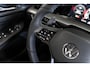 Volkswagen Golf 2.0 TSI 4Motion R Performance Pano Akra DCC