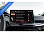 Volkswagen Golf 2.0 TSI 4Motion R Performance Pano Akra DCC