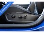 Volkswagen Golf 2.0 TSI 4Motion R Performance Pano Akra DCC