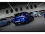 Volkswagen Golf 2.0 TSI 4Motion R Performance Pano Akra DCC