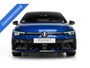 Volkswagen Golf 2.0 TSI 4Motion R Performance Pano Akra DCC