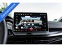 Volkswagen Golf 2.0 TSI 4Motion R Performance Pano Akra DCC