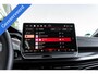 Volkswagen Golf 2.0 TSI 4Motion R Performance Pano Akra DCC
