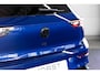 Volkswagen Golf 2.0 TSI 4Motion R Performance Pano Akra DCC