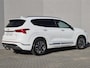 Hyundai Santa Fe 1.6 T-GDI PHEV Plug-in Premium Plus Sky Automaat / HUD / Trekhaak afneembaar / Glazen schuif- en kanteldak / Trekgewicht 1350 kg / Rondomzicht camera / Stuur-, Stoel en Achterbankverwarming / Elektrische achterklep /