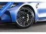 BMW M3 3-serie xDrive Competition Keramisch Carbon Buckets