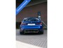BMW M3 3-serie xDrive Competition Keramisch Carbon Buckets