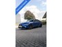 BMW M3 3-serie xDrive Competition Keramisch Carbon Buckets