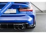 BMW M3 3-serie xDrive Competition Keramisch Carbon Buckets