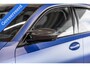 BMW M3 3-serie xDrive Competition Keramisch Carbon Buckets