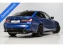 BMW M3 3-serie xDrive Competition Keramisch Carbon Buckets