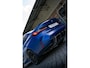 BMW M3 3-serie xDrive Competition Keramisch Carbon Buckets