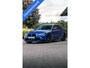 BMW M3 3-serie xDrive Competition Keramisch Carbon Buckets